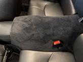 Thumbnail of 2007 Basalt Black Metallic Porsche 911