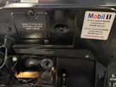 Thumbnail of 2007 Basalt Black Metallic Porsche 911