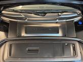 Thumbnail of 2007 Basalt Black Metallic Porsche 911