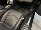 Thumbnail of 2007 Basalt Black Metallic Porsche 911