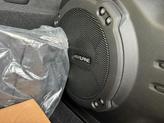Thumbnail of 2024 Bright White Clearcoat Jeep Wrangler