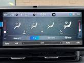 Thumbnail of 2024 Bright White Clearcoat Jeep Wrangler