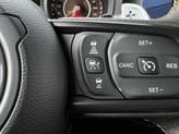 Thumbnail of 2024 Bright White Clearcoat Jeep Wrangler