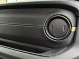 Thumbnail of 2024 Bright White Clearcoat Jeep Wrangler