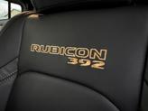 Thumbnail of 2024 Bright White Clearcoat Jeep Wrangler