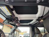 Thumbnail of 2024 Bright White Clearcoat Jeep Wrangler