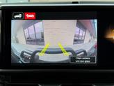 Thumbnail of 2024 Bright White Clearcoat Jeep Wrangler