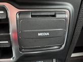 Thumbnail of 2024 Bright White Clearcoat Jeep Wrangler