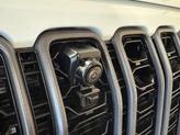 Thumbnail of 2024 Bright White Clearcoat Jeep Wrangler
