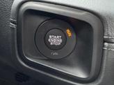 Thumbnail of 2024 Bright White Clearcoat Jeep Wrangler
