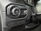 Thumbnail of 2024 Bright White Clearcoat Jeep Wrangler