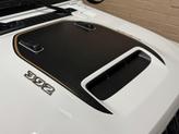 Thumbnail of 2024 Bright White Clearcoat Jeep Wrangler