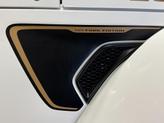 Thumbnail of 2024 Bright White Clearcoat Jeep Wrangler