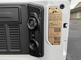 Thumbnail of 2024 Bright White Clearcoat Jeep Wrangler