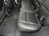 Thumbnail of 2024 Bright White Clearcoat Jeep Wrangler