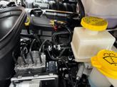 Thumbnail of 2024 Bright White Clearcoat Jeep Wrangler