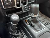 Thumbnail of 2023 Bright White Clearcoat Jeep Wrangler