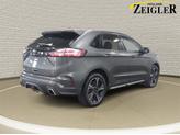 Thumbnail of 2019 Magnetic Metallic Ford Edge