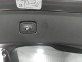 Thumbnail of 2019 Magnetic Metallic Ford Edge