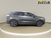 Thumbnail of 2019 Magnetic Metallic Ford Edge