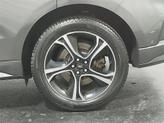 Thumbnail of 2019 Magnetic Metallic Ford Edge