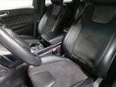 Thumbnail of 2019 Magnetic Metallic Ford Edge