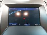 Thumbnail of 2019 Magnetic Metallic Ford Edge