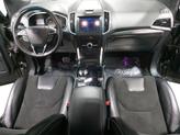 Thumbnail of 2019 Magnetic Metallic Ford Edge