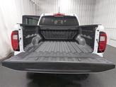 Thumbnail of 2025 Summit White GMC Canyon