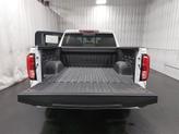 Thumbnail of 2026 Summit White GMC Sierra 1500