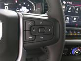Thumbnail of 2026 Summit White GMC Sierra 1500