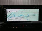 Thumbnail of 2026 Summit White GMC Sierra 1500