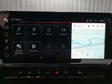 Thumbnail of 2026 Summit White GMC Sierra 1500