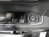 Thumbnail of 2026 Summit White GMC Sierra 1500