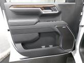 Thumbnail of 2026 Summit White GMC Sierra 1500