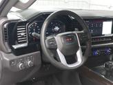 Thumbnail of 2026 Summit White GMC Sierra 1500