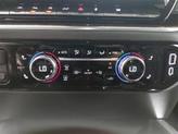Thumbnail of 2026 Summit White GMC Sierra 1500