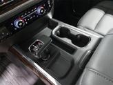 Thumbnail of 2026 Summit White GMC Sierra 1500