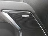 Thumbnail of 2026 Summit White GMC Sierra 1500