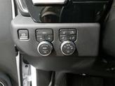 Thumbnail of 2026 Summit White GMC Sierra 1500