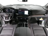 Thumbnail of 2026 Summit White GMC Sierra 1500