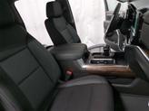 Thumbnail of 2026 Summit White GMC Sierra 1500
