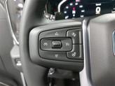 Thumbnail of 2026 Summit White GMC Sierra 1500