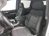 Thumbnail of 2026 Summit White GMC Sierra 1500
