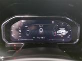 Thumbnail of 2026 Summit White GMC Sierra 1500