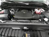 Thumbnail of 2026 Summit White GMC Sierra 1500