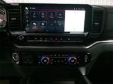 Thumbnail of 2026 Summit White GMC Sierra 1500