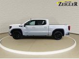 Thumbnail of 2026 Summit White GMC Sierra 1500