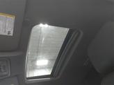 Thumbnail of 2026 Summit White GMC Sierra 1500