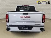 Thumbnail of 2026 Summit White GMC Sierra 1500